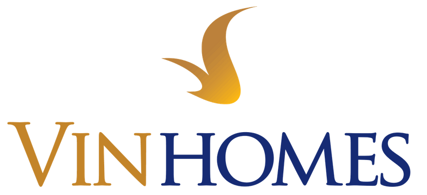 Vinhomes